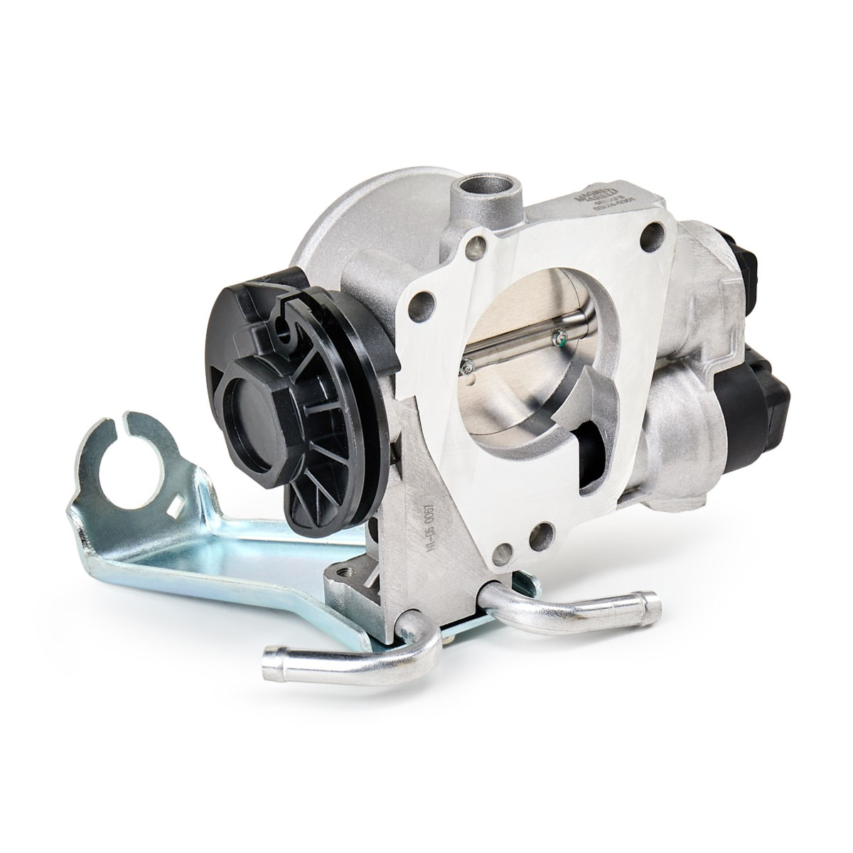 Válvula de borboleta montada Magneti Marelli 802007715701 preço, a partir de 173,03 USD